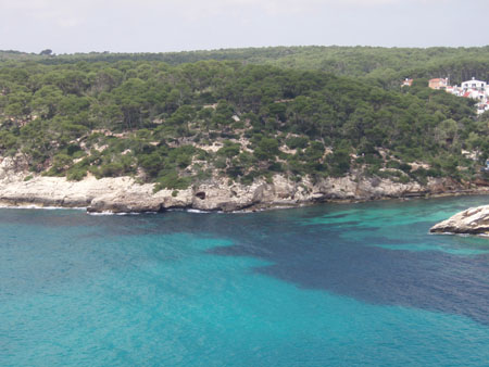 Menorca08