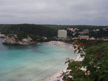 Menorca08