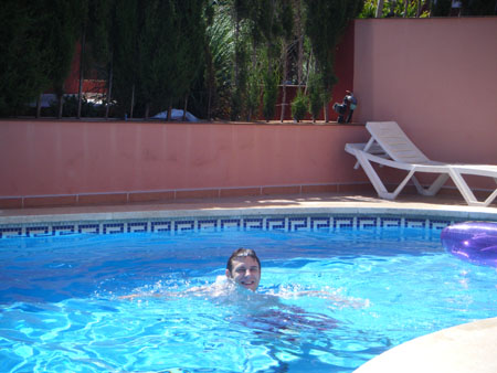 Menorca08