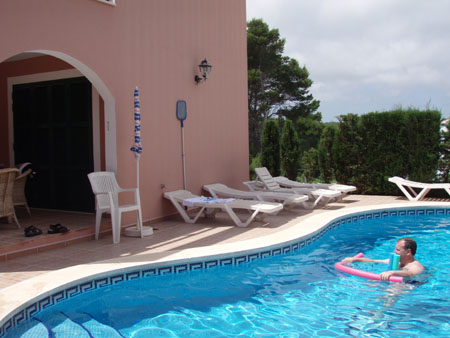 Menorca08