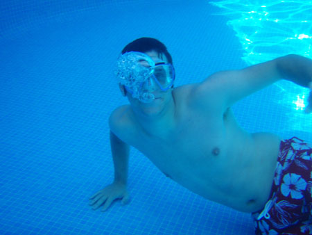 Menorca08