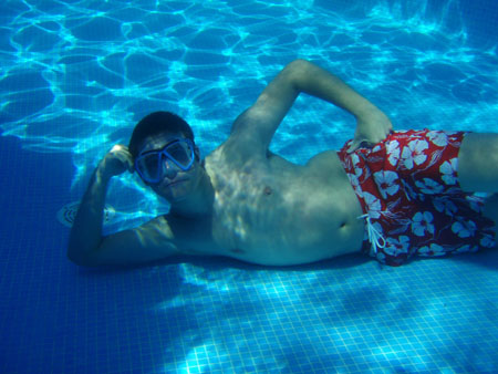 Menorca08