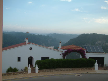 Menorca08