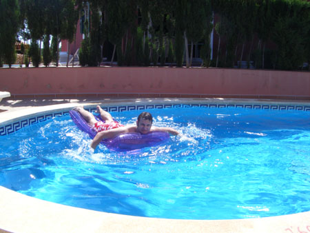 Menorca08