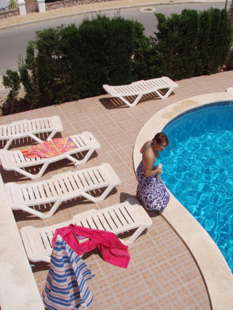 Menorca08