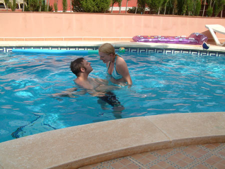 Menorca08