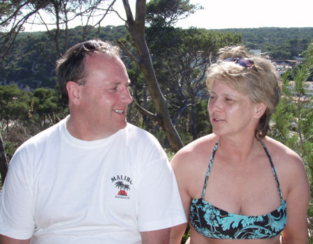 Menorca08