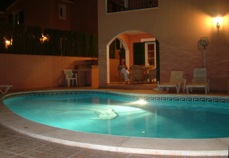Menorca08