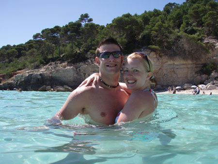 Menorca08