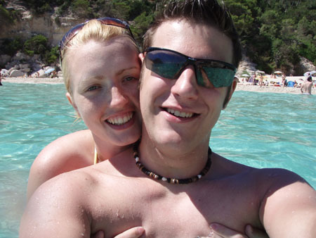 Menorca08