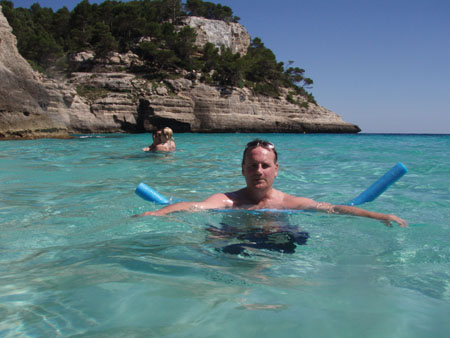 Menorca08