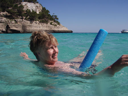 Menorca08