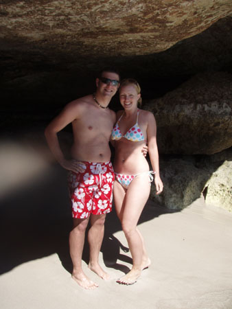 Menorca08