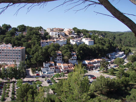 Menorca08