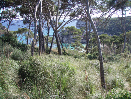 Menorca08
