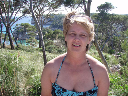 Menorca08