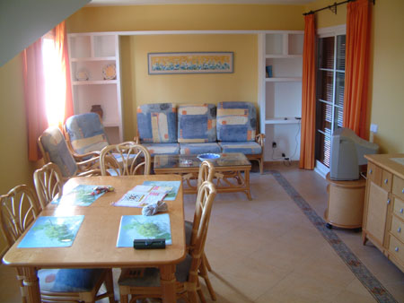 Menorca08