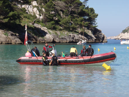 Menorca08