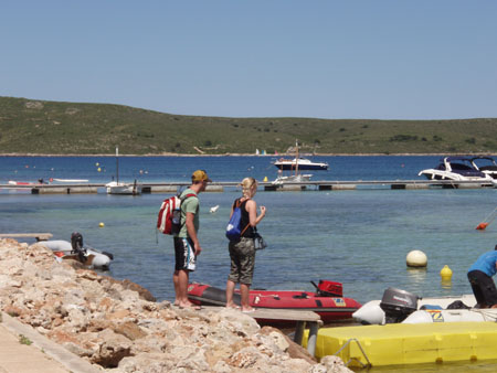 Menorca08
