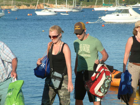 Menorca08