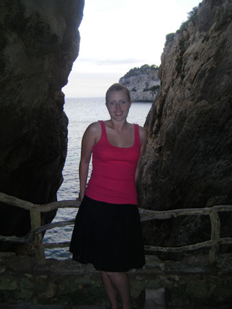 Menorca08