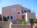 Menorca08