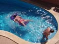 Menorca08
