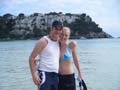 Menorca08