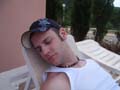 Menorca08