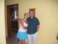 Menorca08