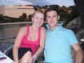 Menorca08
