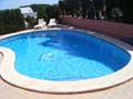 Menorca08