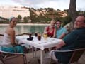 Menorca08