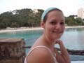 Menorca08