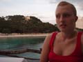 Menorca08