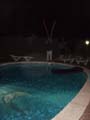 Menorca08