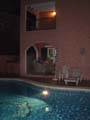 Menorca08