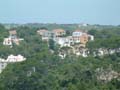 Menorca08