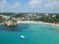 Menorca08
