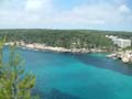 Menorca08