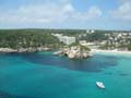Menorca08