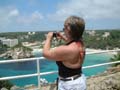Menorca08