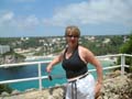 Menorca08