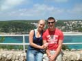 Menorca08