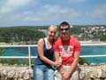 Menorca08