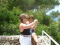 Menorca08