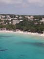 Menorca08