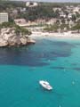 Menorca08