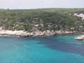 Menorca08