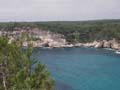 Menorca08